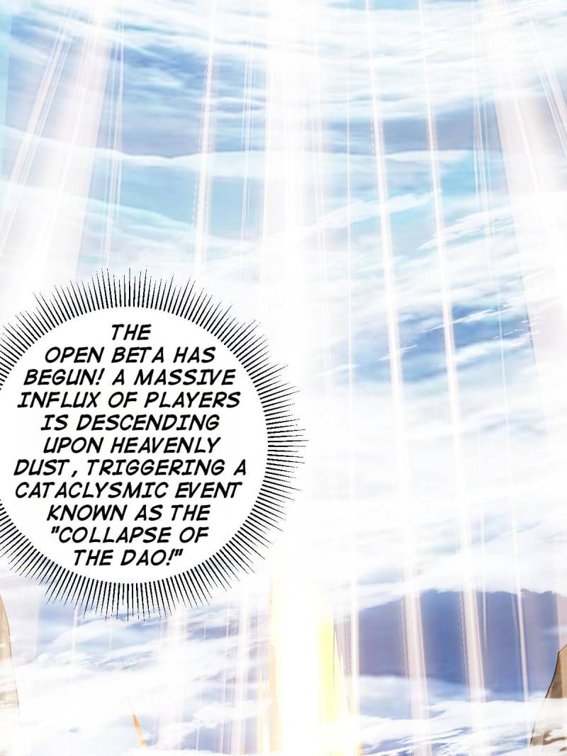 This Account is Ridiculous Chapter 143 8